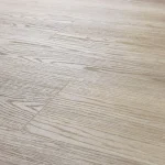Parchet SPC, rezistent trafic, Woodric Stamford Oak, 1220×229 mm CW181