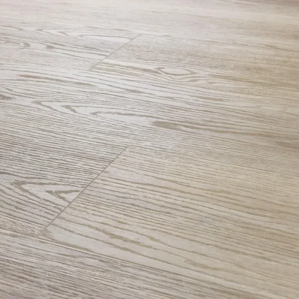 Parchet SPC, rezistent trafic, Woodric Stamford Oak, 1220×229 mm CW181