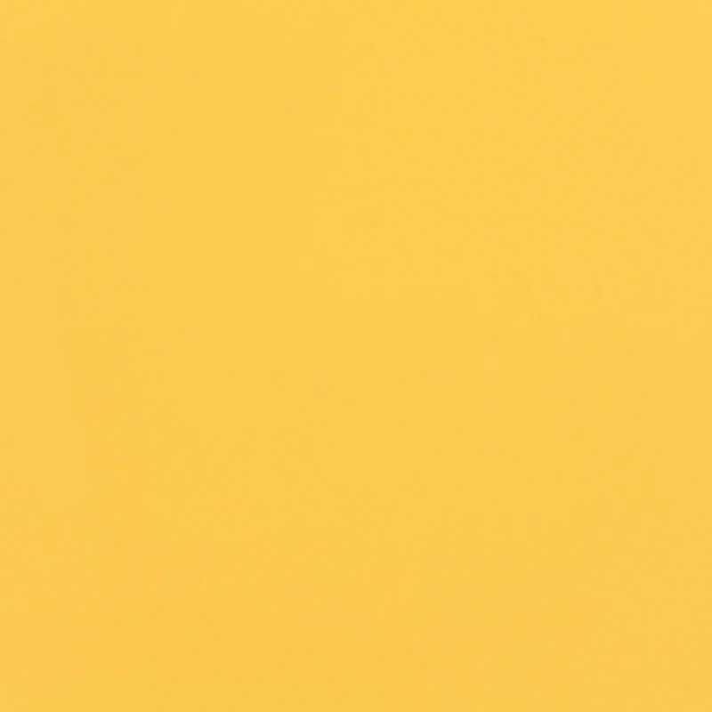 Material galben draperii blackout, țesătură twill poliester, Gardisette, 300 cm