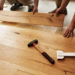Ce parchet să montezi pe o pardoseală încălzită: Ghidul pentru alegerea ideală