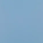 Draperie blackout albastru twill poliester ignifug Gardisette 300 cm