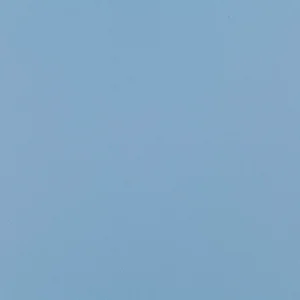 Draperie blackout albastru twill poliester ignifug Gardisette 300 cm