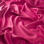 Material blackout fucsia pentru draperii, Dark Fr 300, Gardisette, 300 cm