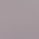 Material blackout gri perlat ignifug Dark FR 300 Gardisette 300 cm