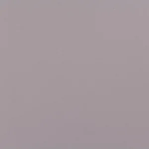 Material blackout gri perlat ignifug Dark FR 300 Gardisette 300 cm