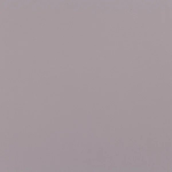 Material blackout gri perlat ignifug Dark FR 300 Gardisette 300 cm