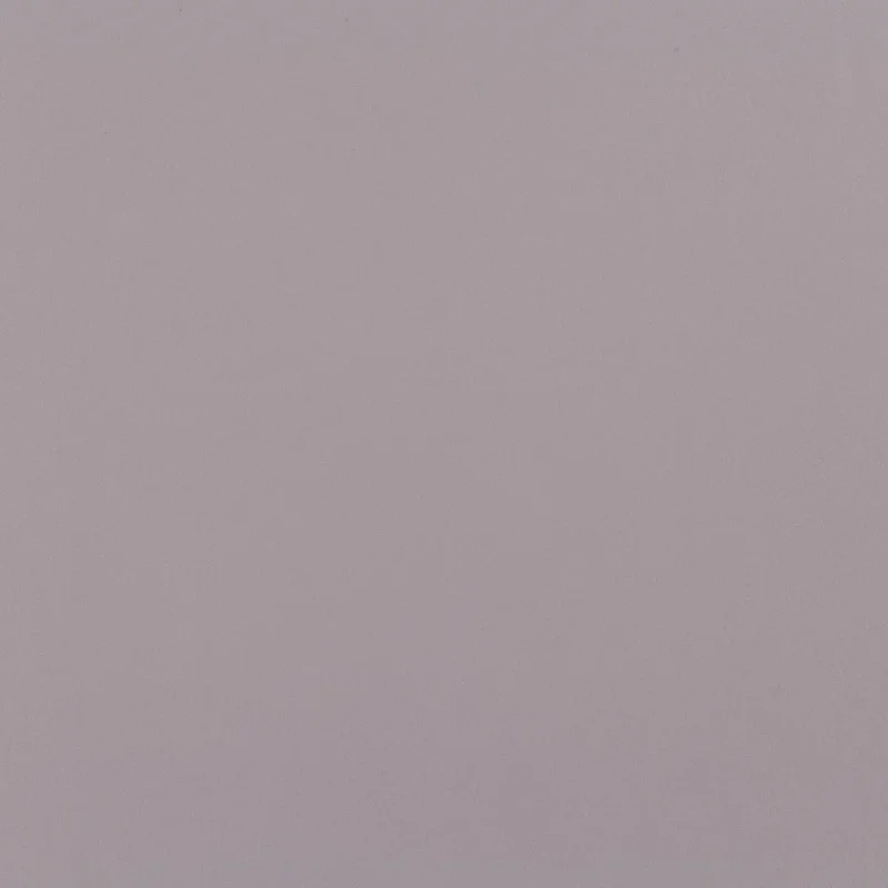 Material blackout gri perlat ignifug Dark FR 300 Gardisette 300 cm