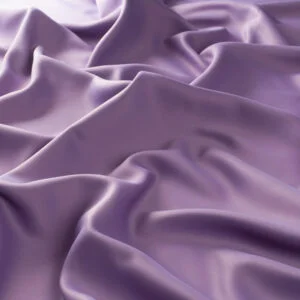 blackout model uni violet din poliester Dark FR Gardisette latime material 300 cm