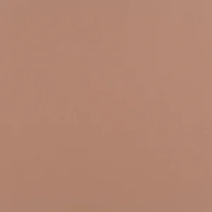 Blackout maro uni, poliester, Dark FR 8-8039-021, Gardisette, 300 cm
