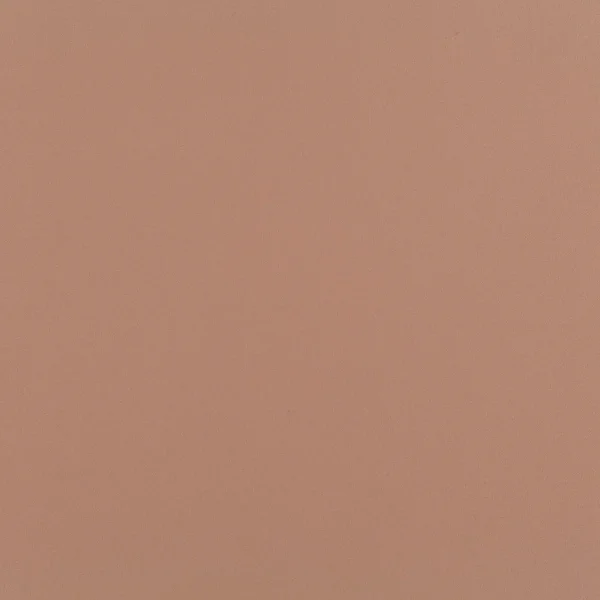 Blackout maro uni, poliester, Dark FR 8-8039-021, Gardisette, 300 cm