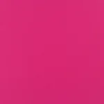 Material blackout fucsia pentru draperii, Dark Fr 300, Gardisette, 300 cm