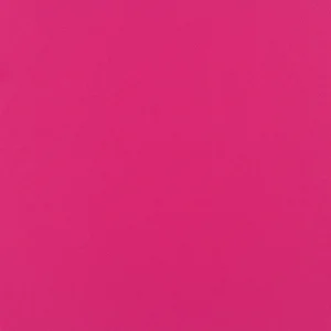 Material blackout fucsia pentru draperii, Dark Fr 300, Gardisette, 300 cm