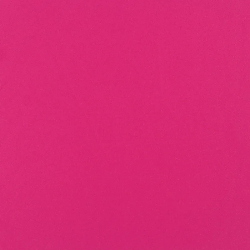 Material blackout fucsia pentru draperii, Dark Fr 300, Gardisette, 300 cm