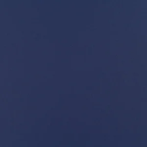 Blackout model uni albastru din poliester Dark FR Gardisette latime material 300 cm