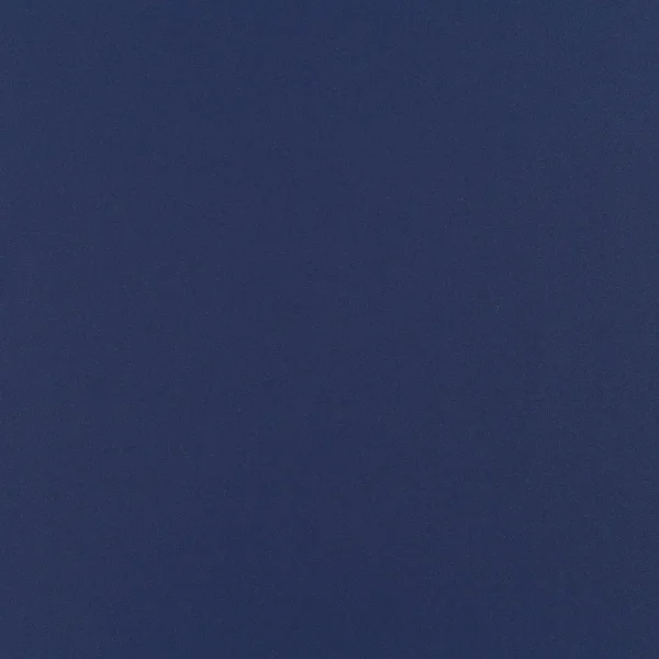 Blackout model uni albastru din poliester Dark FR Gardisette latime material 300 cm