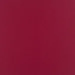 Draperie blackout roșu vin poliester 300 cm Dark FR 300 Gardisette