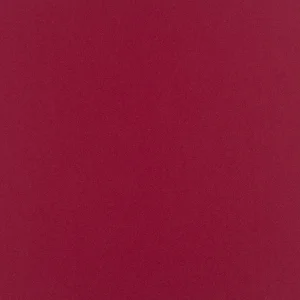 Draperie blackout roșu vin poliester 300 cm Dark FR 300 Gardisette