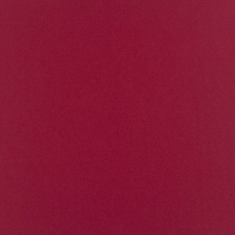 Draperie blackout roșu vin poliester 300 cm Dark FR 300 Gardisette