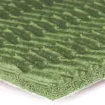 Rola Underlay pentru incalzire prin pardoseala trafic intens 10mp/rola Heatflow