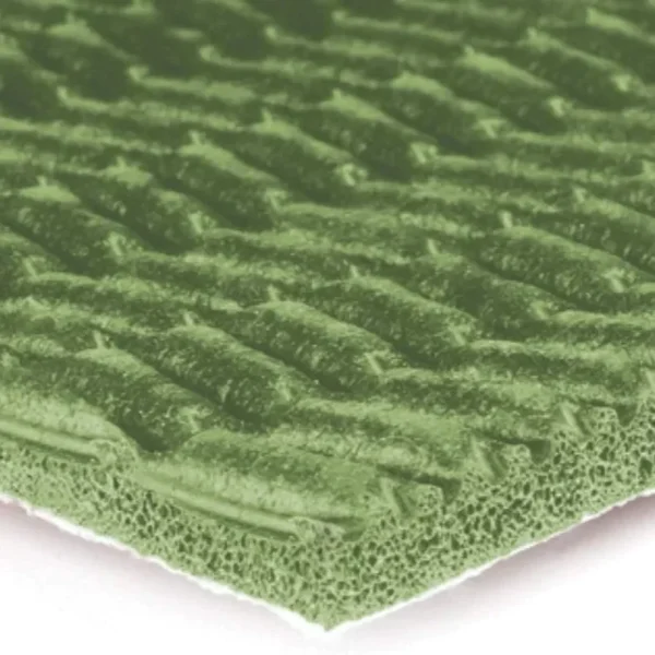 Rola Underlay pentru incalzire prin pardoseala trafic intens 10mp/rola Heatflow