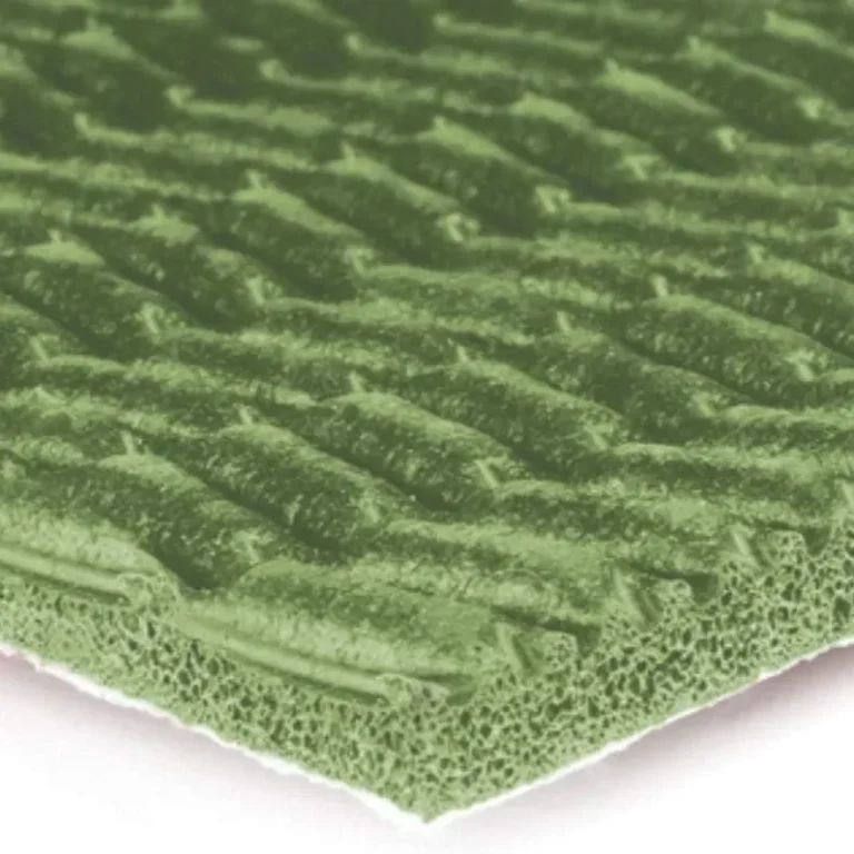 Rola Underlay pentru incalzire prin pardoseala trafic intens 10mp/rola Heatflow