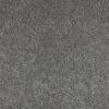 Mocheta gri inchis Lano Charisma 832 100% PP 9 mm latime 4 m