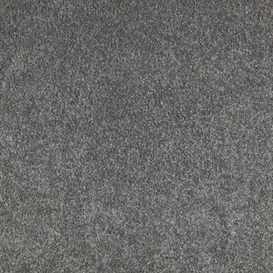 Mocheta gri inchis Lano Charisma 832 100% PP 9 mm latime 4 m