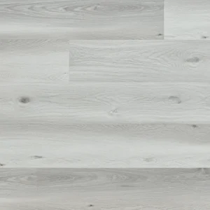 Parchet SPC alb gri DAYTON OAK CWS 201, 1220x229x4 mm