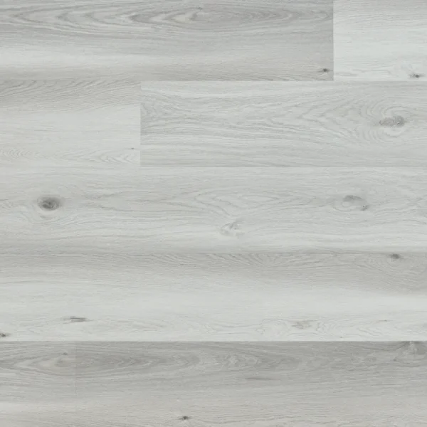 Parchet SPC alb gri DAYTON OAK CWS 201, 1220x229x4 mm