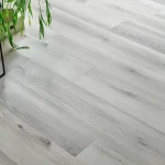 Parchet SPC alb gri DAYTON OAK CWS 201, 1220x229x4 mm