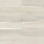 Parchet stratificat stejar albit, Dunes, Barlinek Pure Line 14x180x725 mm