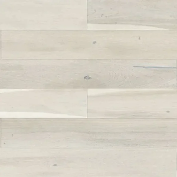 Parchet stratificat stejar albit, Dunes, Barlinek Pure Line 14x180x725 mm