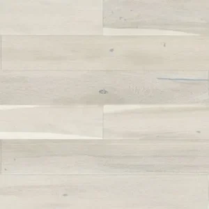 Parchet stratificat stejar albit, Dunes, Barlinek Pure Line 14x180x725 mm