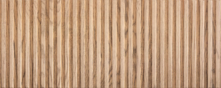 Faianta tip lemn TUBADZIN LIBERTE 1 STR 74.8X29.8cm