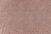 Mocheta pufoasa roz Silky Lush 63 grosime 12.5 mm
