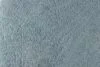 Mocheta pufoasa albastra Silky Lush 79 grosime 12.5 mm