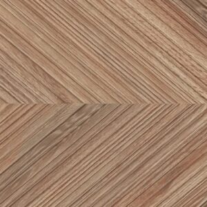 Faianta tip lemn chevron paradyz love brown 29. 8 x 89. 8 cm