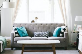 Cum să alegi o canapea cu șezlong - lucruri de luat în considerare înainte de a cumpăra