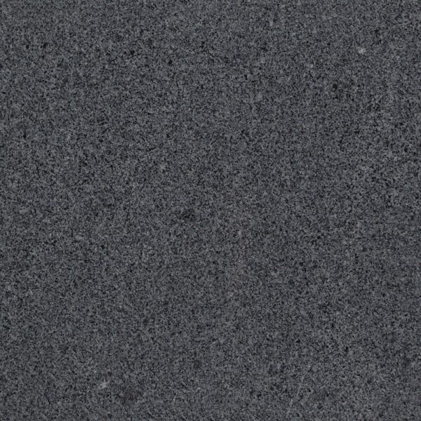 Granit Padang Black Placaj 60x30x2cm Lustruit