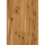 Parchet triplustratificat stejar rustic, lăcuit, 2200x209x14 mm, Live Natural Epoca, Boen - Parchet triplustratificat