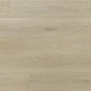 Spc arbiton amaron wood eir floor 5. 0/0. 55 mattari oak cas 221 1511x229 mm