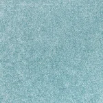Mochetă bleu pastel, dormitor, relaxantă, ITC Frivola 173, 4 ml
