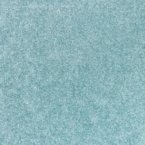Mochetă bleu pastel, dormitor, relaxantă, ITC Frivola 173, 4 ml