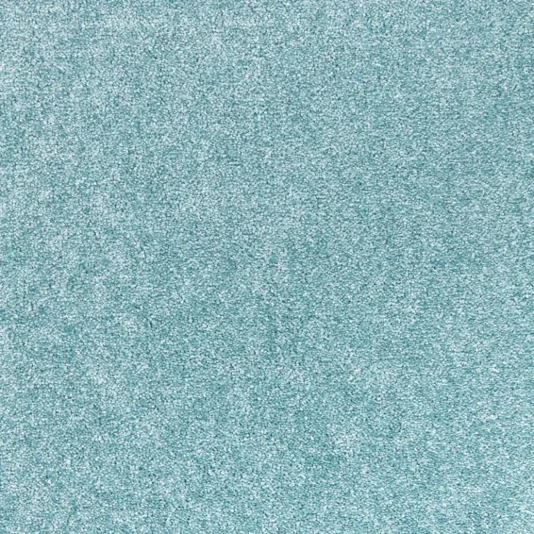 Mochetă bleu pastel, dormitor, relaxantă, ITC Frivola 173, 4 ml