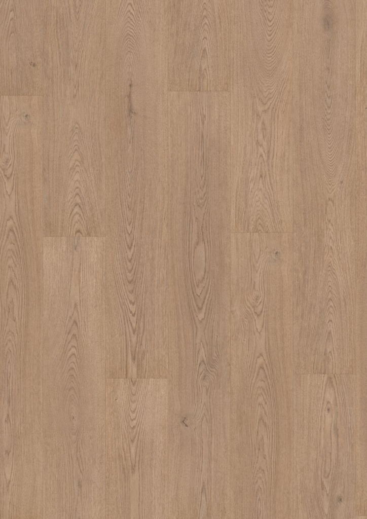 Parchet laminat ca-n povești? Descoperă modelul 339B Sotavento Fado Oak