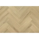 SPC ARBITON WOOD EIR PRINCETON OAK CAS 228 HERRINGBONE - Parchet herringbone