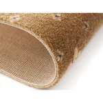 Mocheta dormitor maro Locanda 34 ITC latime 4 m inaltime 8 mm