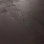 Parchet SPC ARBITON AMARON Herringbone EIR 5.0 0.55 EMPIRE OAK CAS 226 592x148 mm - Parchet herringbone