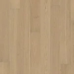 Parchet dublu stratificat stejar alb, microfazetat, colecția Piazza, Kährs, 11 mm - Parchet dublu stratificat