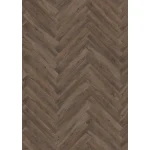 Parchet Herringbone SPC Takaina Herringbone, stejar deschis, rezistent, 150x610 mm - Parchet herringbone
